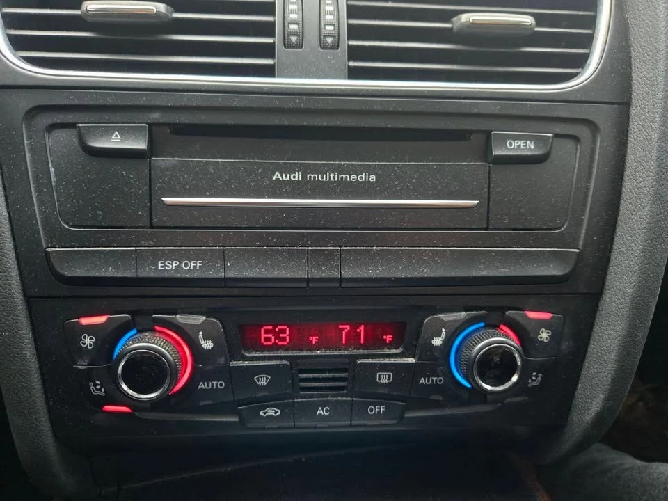2010 Audi B8 A5 - Image 19 of 20