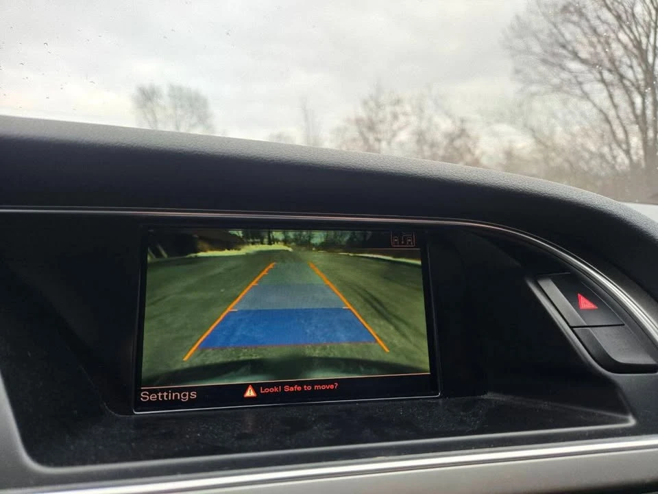 2010 Audi B8 A5 - Image 18 of 20