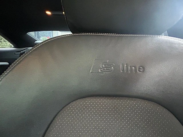 2010 Audi B8 A5 - Image 10 of 20