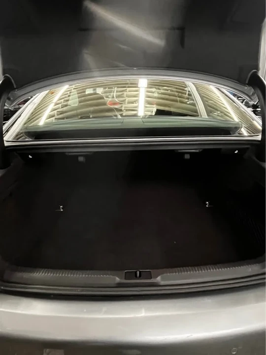 2010 Audi B8 A5 - Image 11 of 13