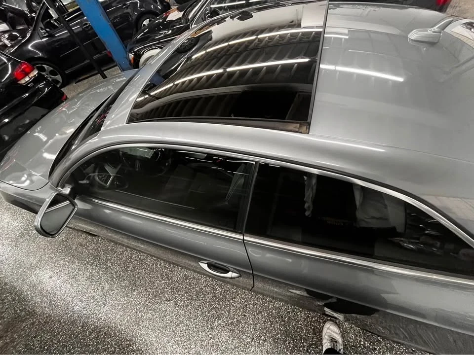 2010 Audi B8 A5 - Image 7 of 13