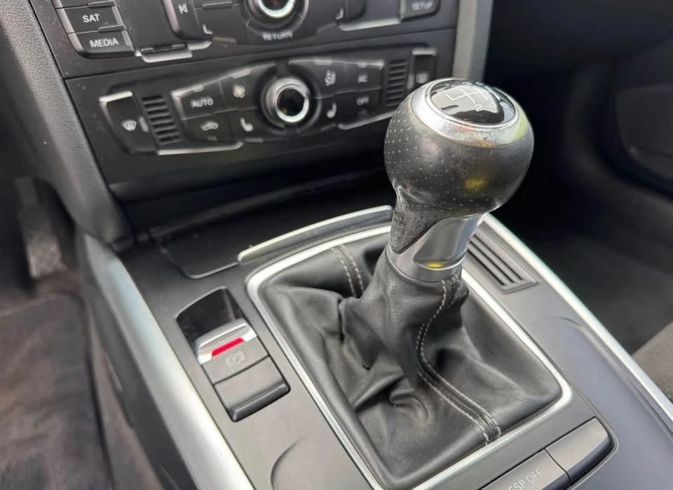 2010 Audi B8 A5 - Image 17 of 17