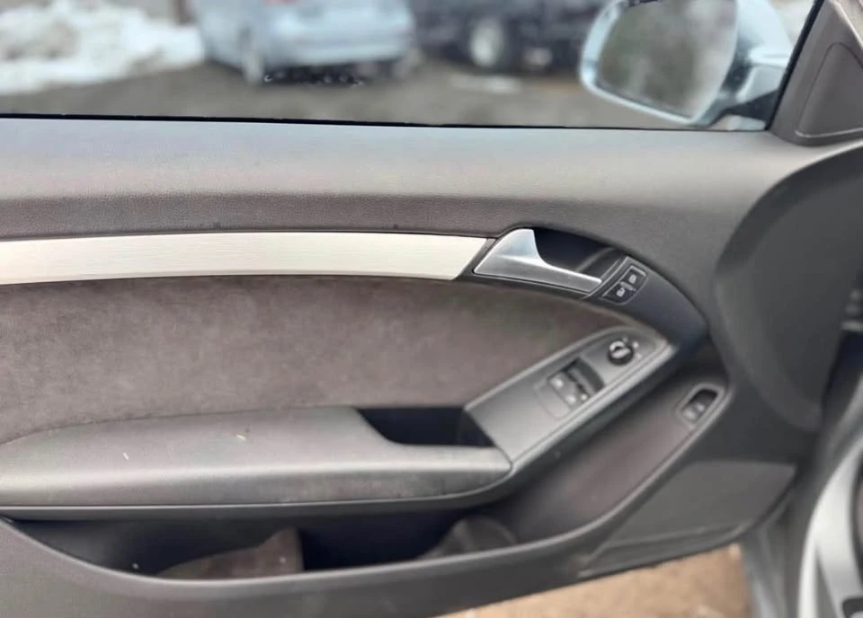 2010 Audi B8 A5 - Image 10 of 17