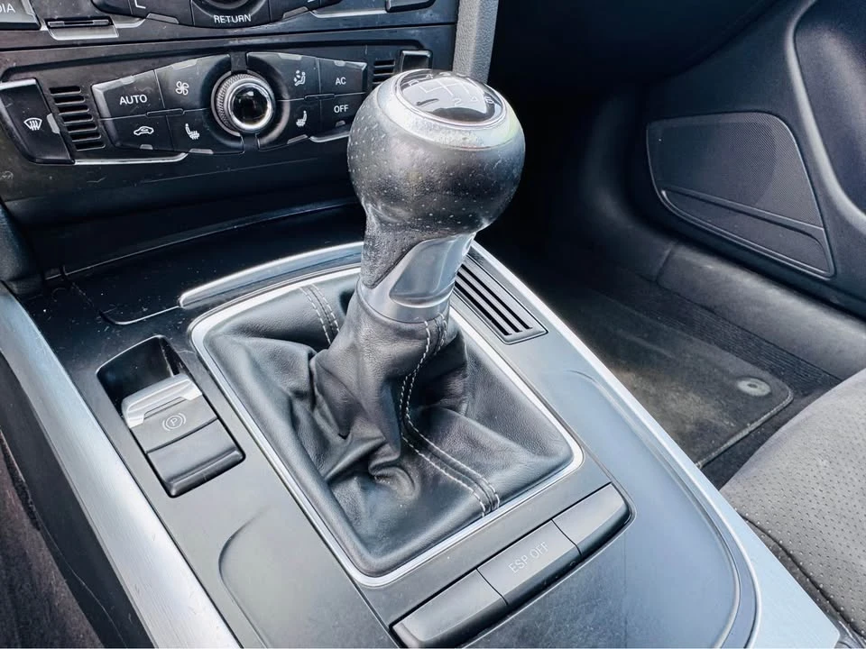 2010 Audi B8 A5 - Image 16 of 16