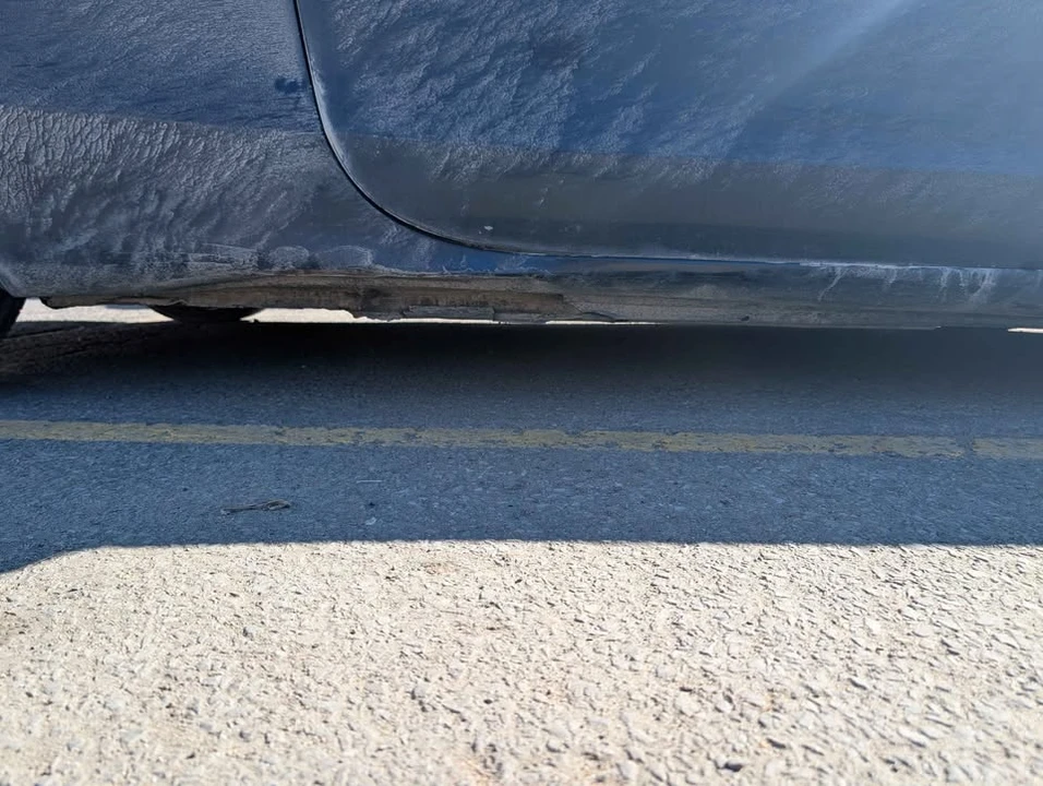 2010 Audi B8 A5 - Image 15 of 17
