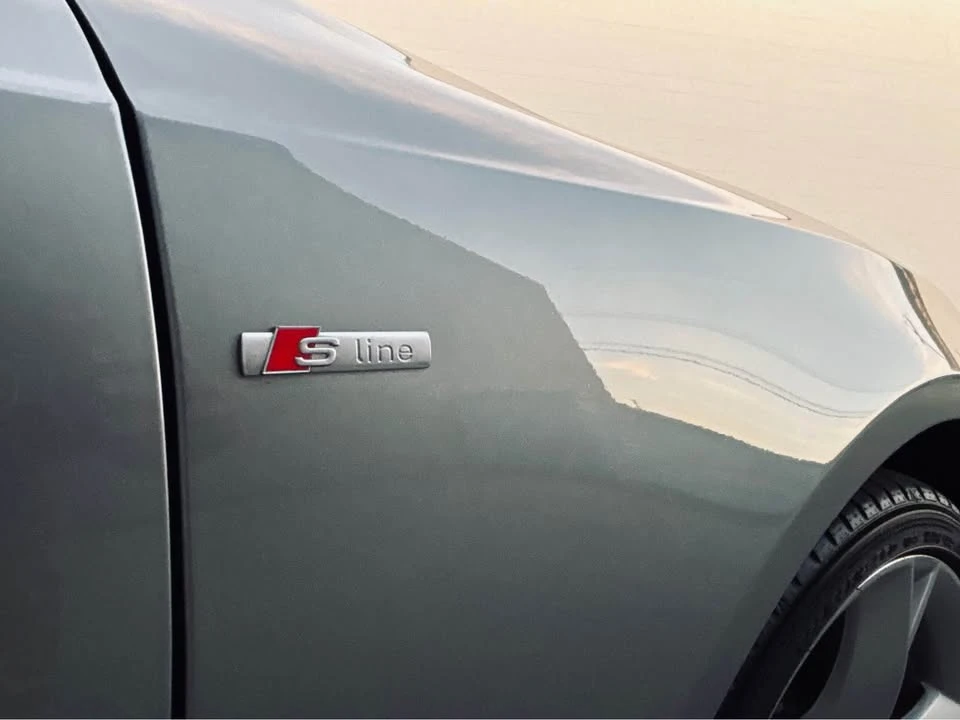 2010 Audi B8 A5 - Image 7 of 18