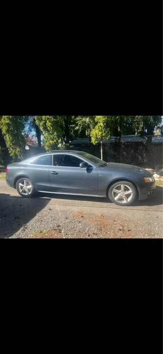 2010 Audi B8 A5 - Image 19 of 19
