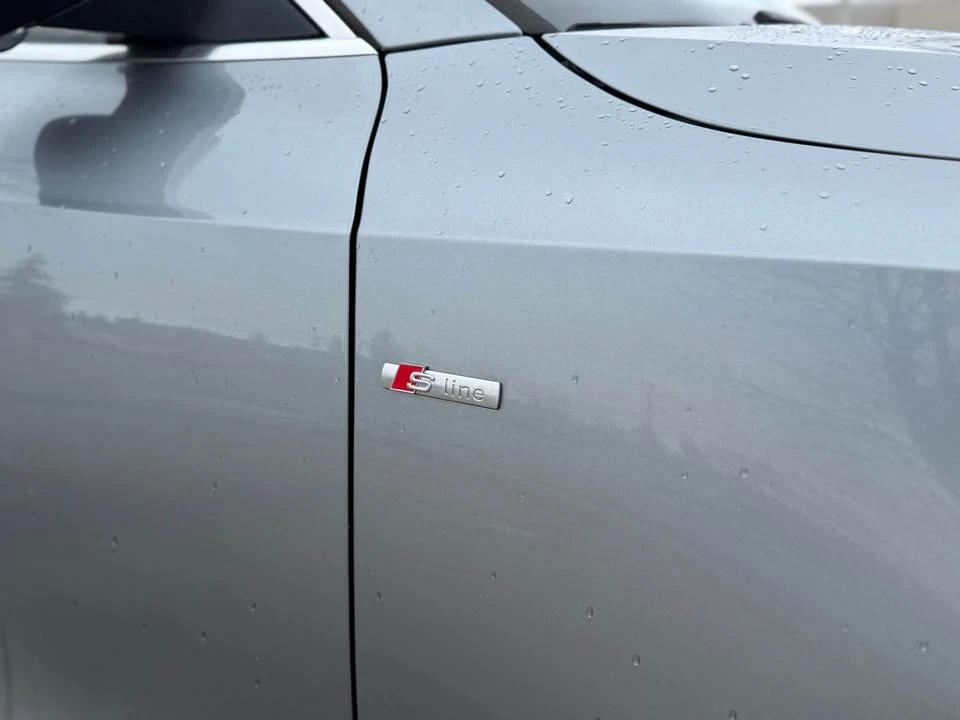 2010 Audi B8 A5 - Image 19 of 19