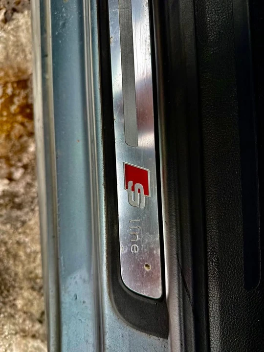 2010 Audi B8 A5 - Image 12 of 19