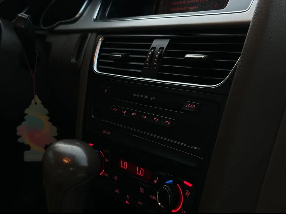 2010 Audi B8 A5 - Image 13 of 20