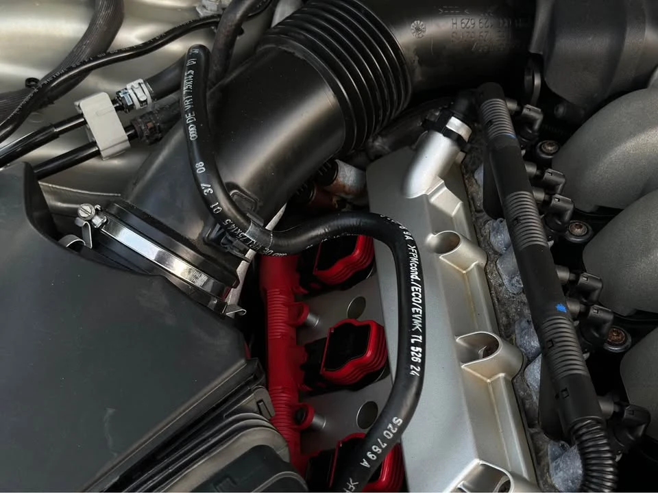 2010 Audi B8 A5 - Image 19 of 20