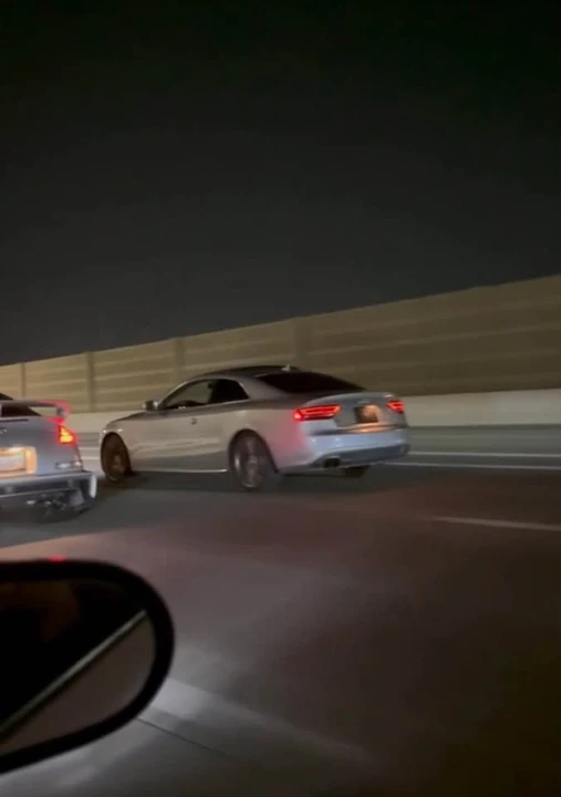 2010 Audi B8 A5 - Image 18 of 18