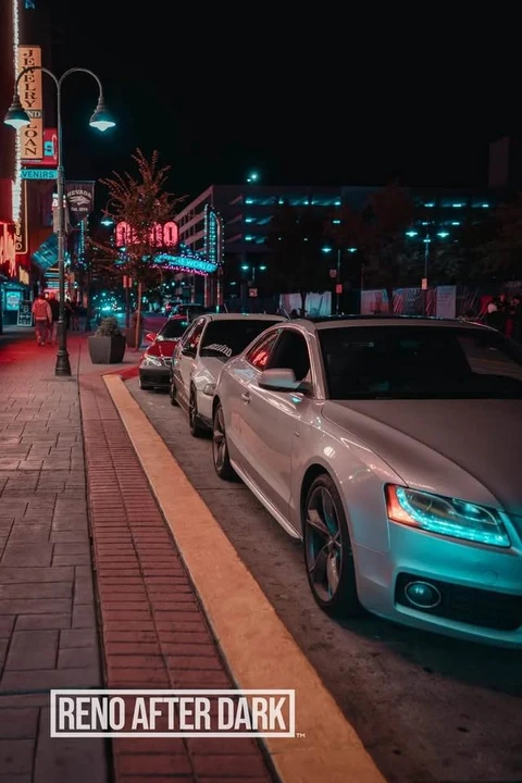2010 Audi B8 A5 - Image 2 of 18