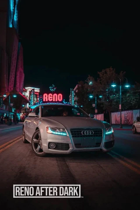 2010 Audi B8 A5 - Image 3 of 18