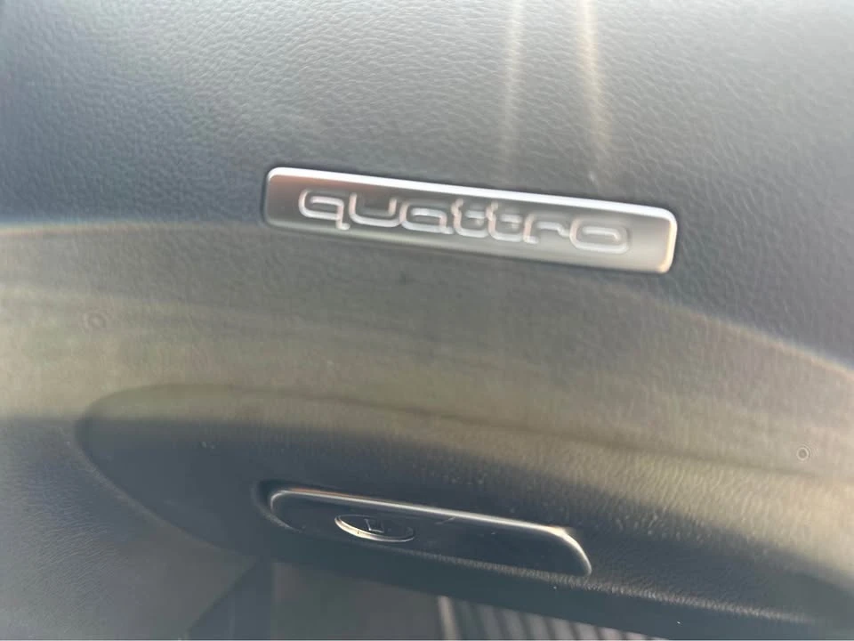 2010 Audi B8 A5 - Image 11 of 16