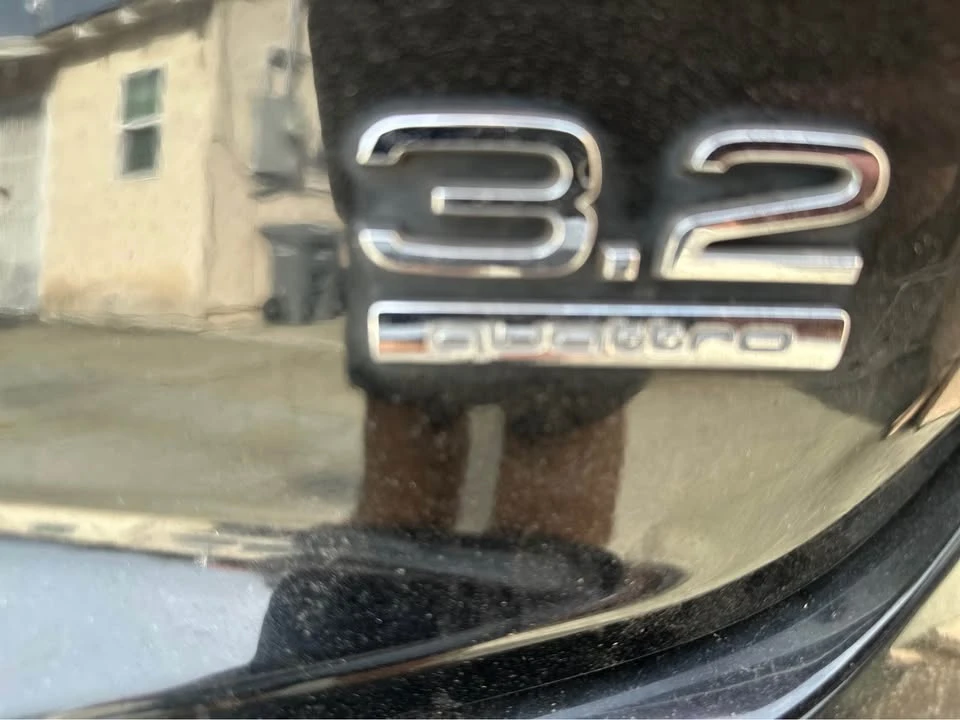 2010 Audi B8 A5 - Image 13 of 16