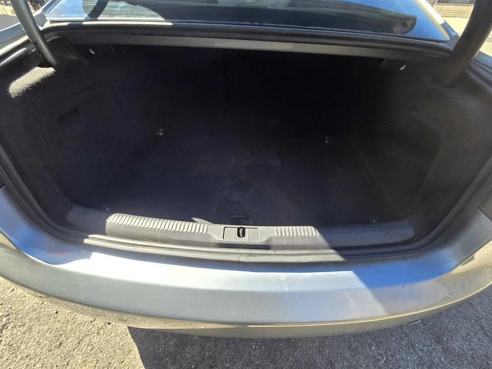 2010 Audi B8 A5 - Image 11 of 14