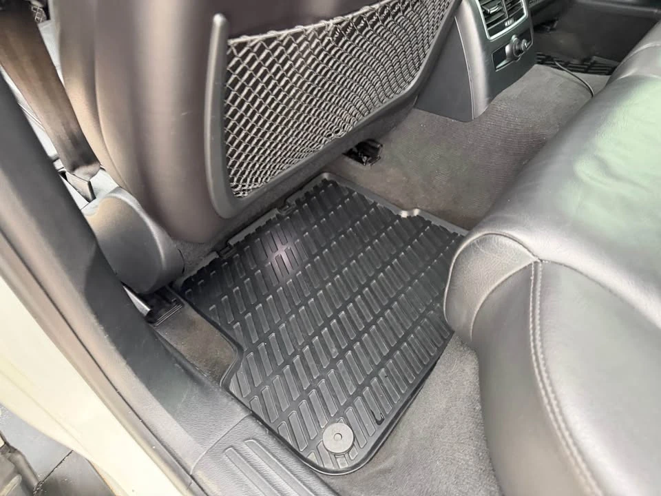 2010 Audi C6 A6 - Image 16 of 17