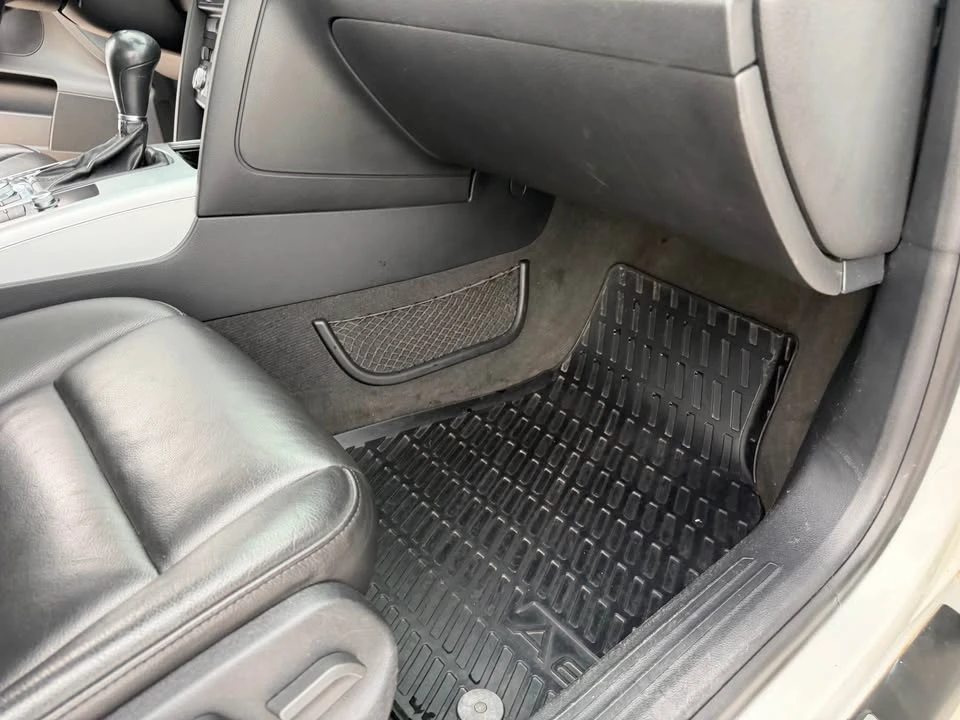 2010 Audi C6 A6 - Image 12 of 17