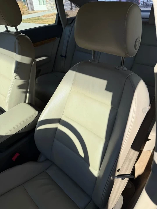2010 Audi C6 A6 - Image 12 of 20