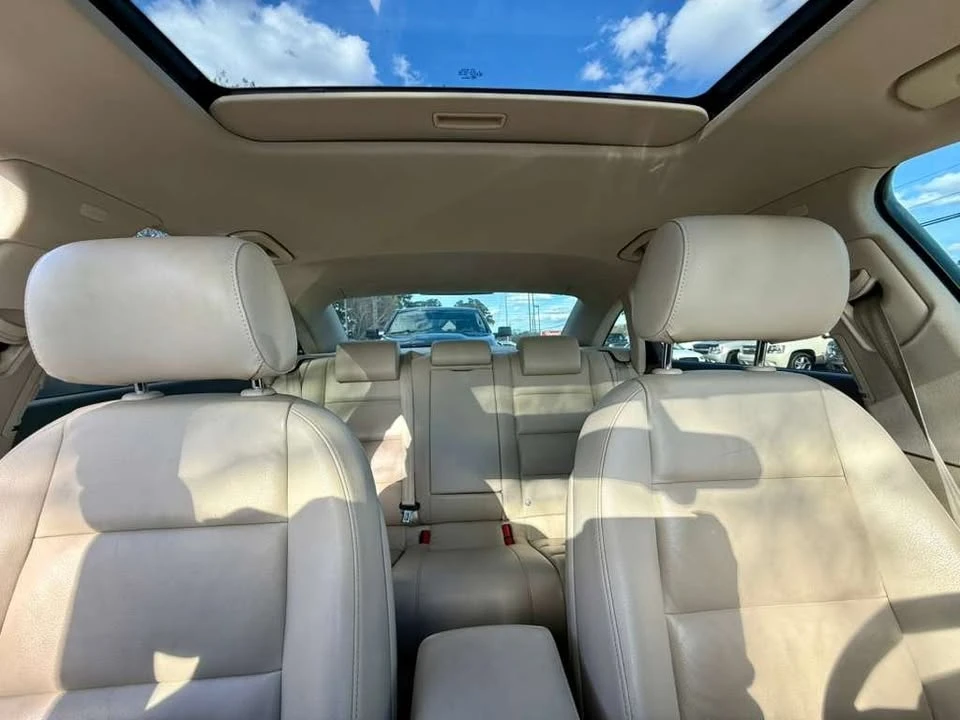 2010 Audi C6 A6 - Image 6 of 19