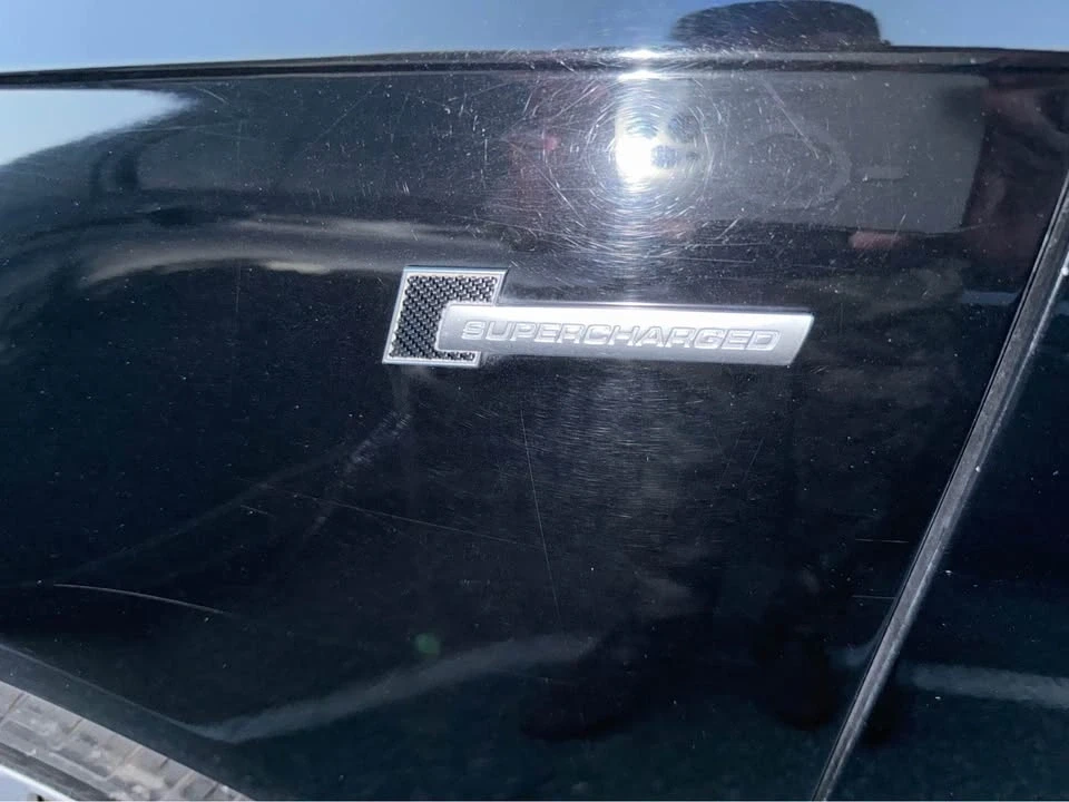 2010 Audi C6 A6 - Image 12 of 17