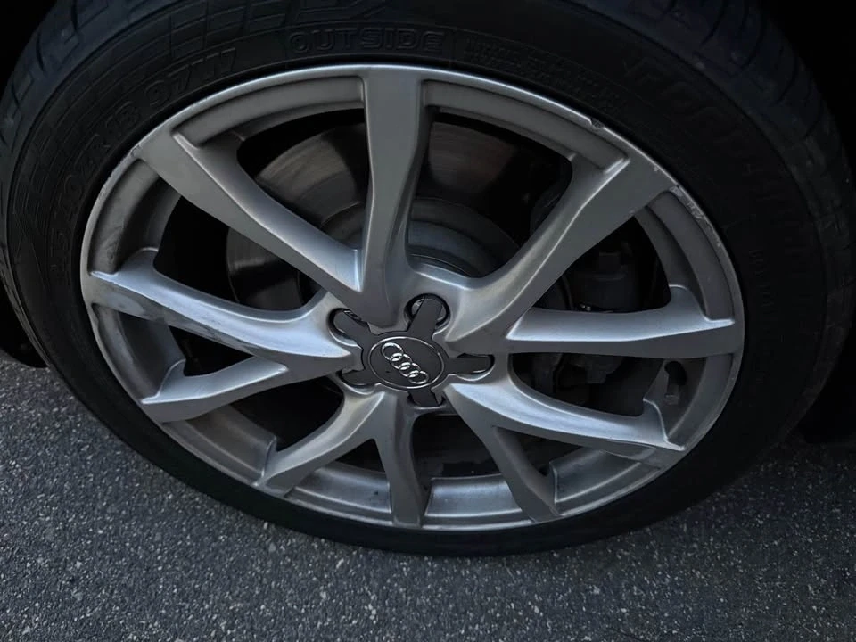 2010 Audi C6 A6 - Image 15 of 17