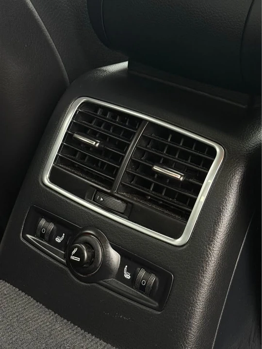 2010 Audi C6 A6 - Image 19 of 20