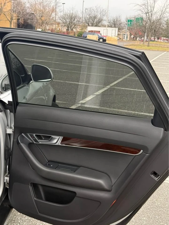 2010 Audi C6 A6 - Image 15 of 20