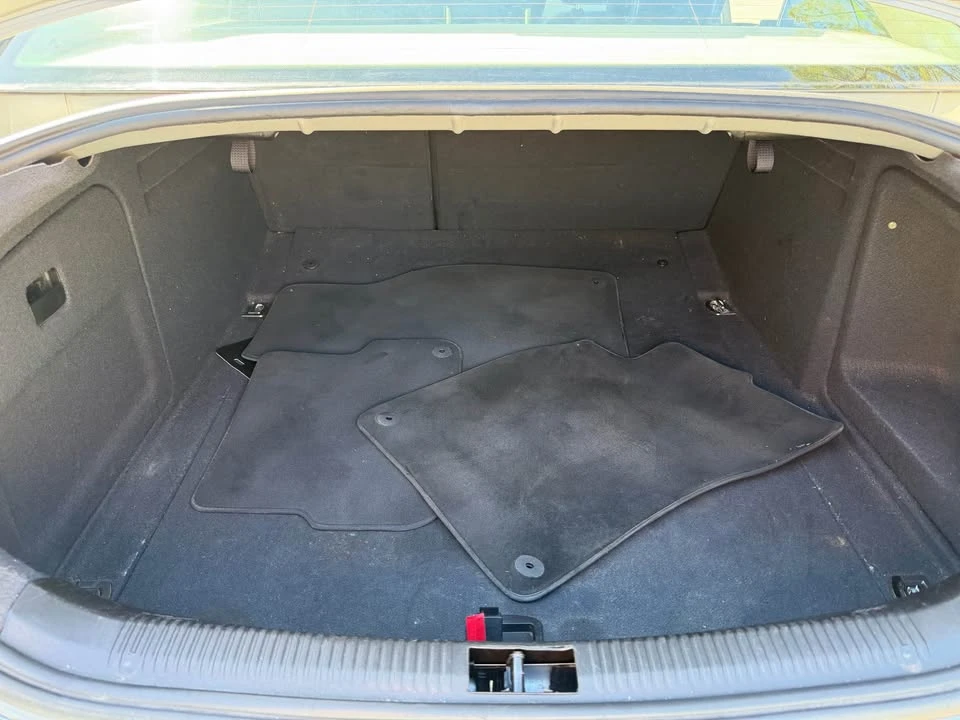 2010 Audi C6 A6 - Image 19 of 20