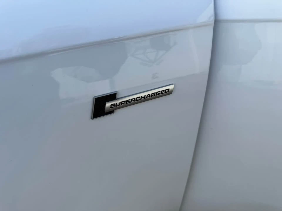 2010 Audi C6 A6 - Image 14 of 17