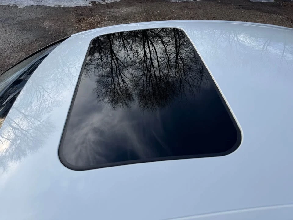 2010 Audi C6 A6 - Image 16 of 17