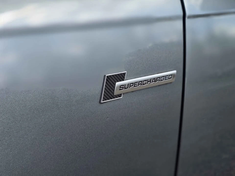 2010 Audi C6 A6 - Image 9 of 20