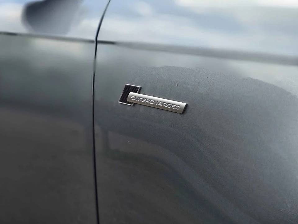 2010 Audi C6 A6 - Image 10 of 20