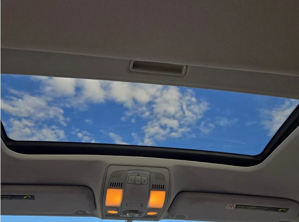2010 Audi C6 A6 - Image 8 of 9