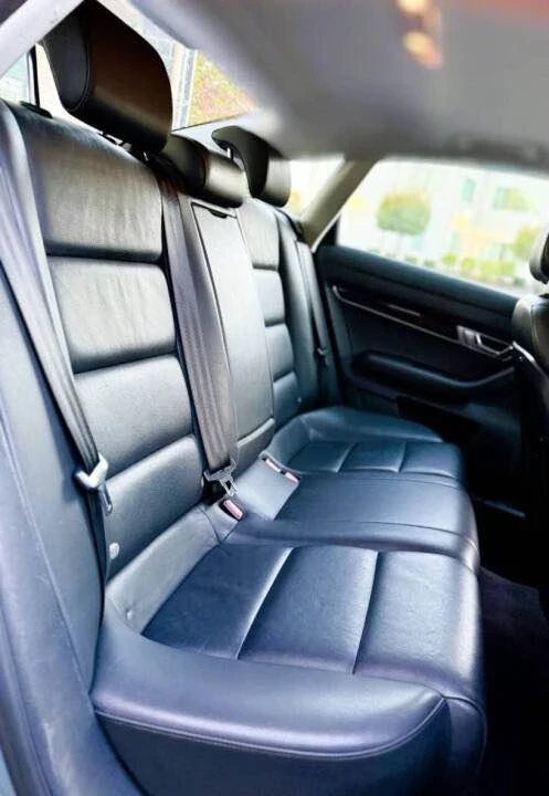 2010 Audi C6 A6 - Image 11 of 15