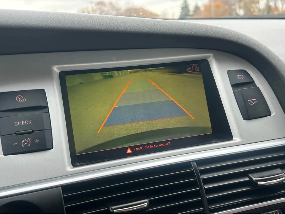 2010 Audi C6 A6 - Image 15 of 15