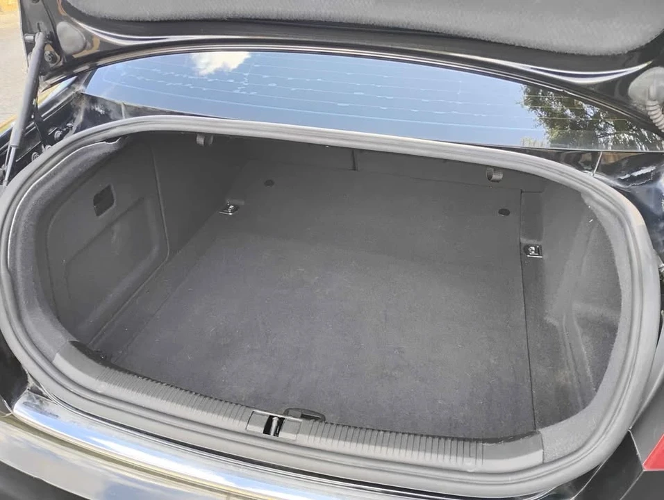2010 Audi C6 A6 - Image 9 of 13
