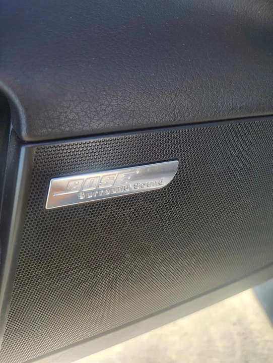 2010 Audi C6 A6 - Image 11 of 20