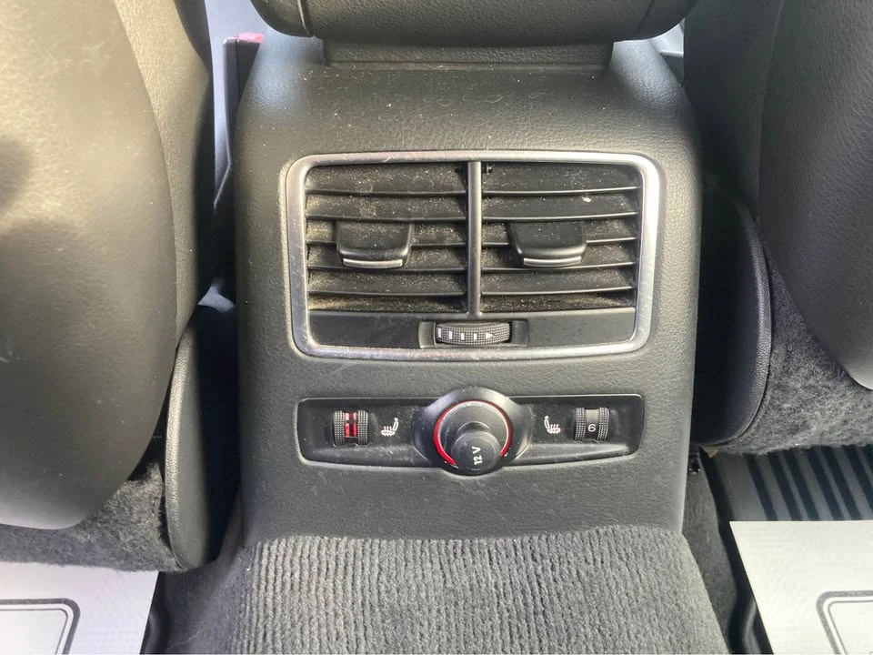 2010 Audi C6 A6 - Image 13 of 17