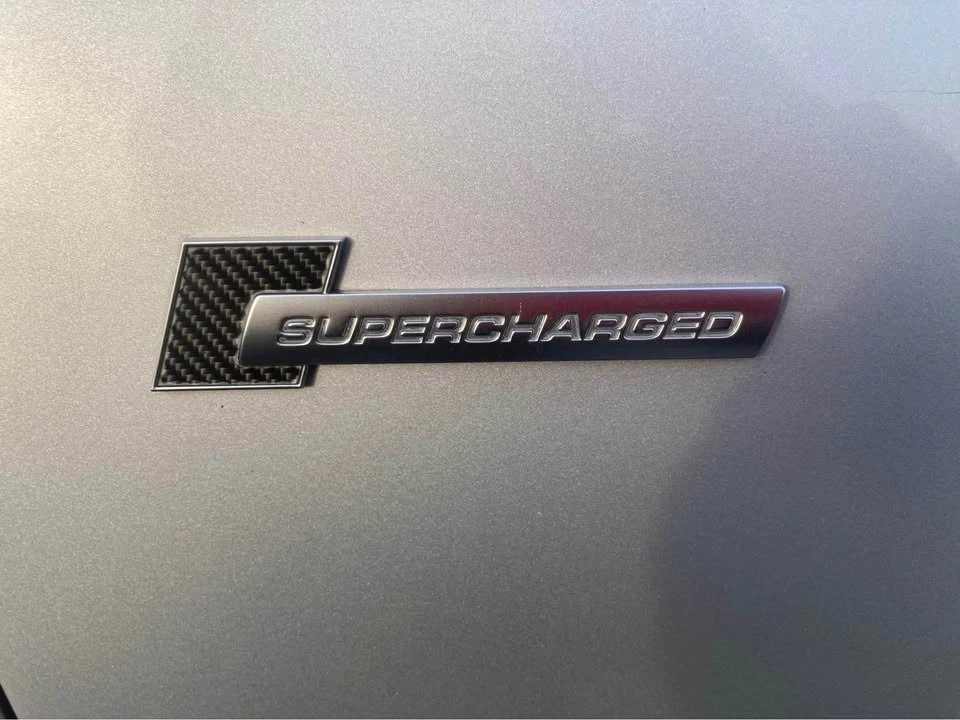 2010 Audi C6 A6 - Image 7 of 17
