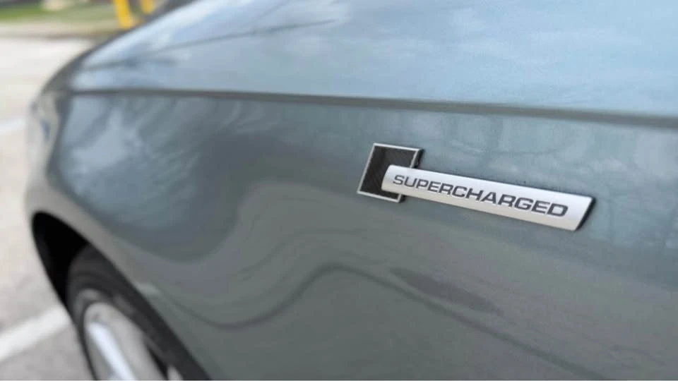 2010 Audi C6 A6 - Image 9 of 19