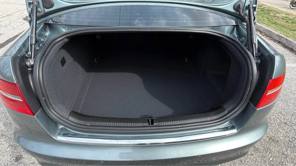 2010 Audi C6 A6 - Image 19 of 19