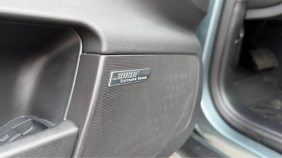 2010 Audi C6 A6 - Image 12 of 19