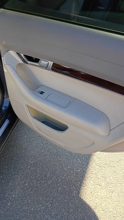 2010 Audi C6 A6 - Image 4 of 18