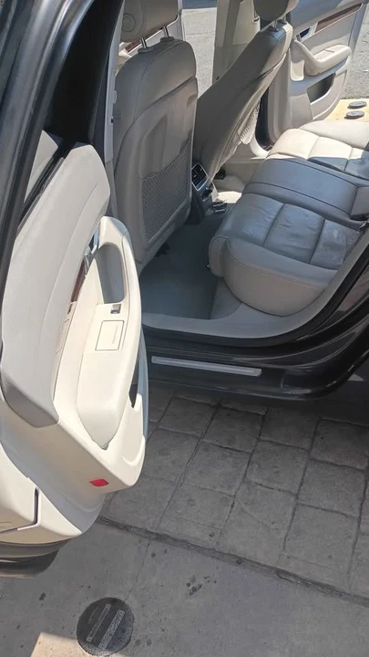 2010 Audi C6 A6 - Image 15 of 18