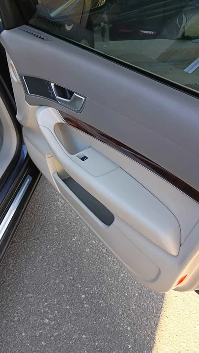 2010 Audi C6 A6 - Image 6 of 18