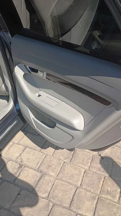 2010 Audi C6 A6 - Image 14 of 18