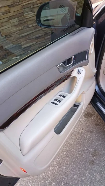 2010 Audi C6 A6 - Image 9 of 18