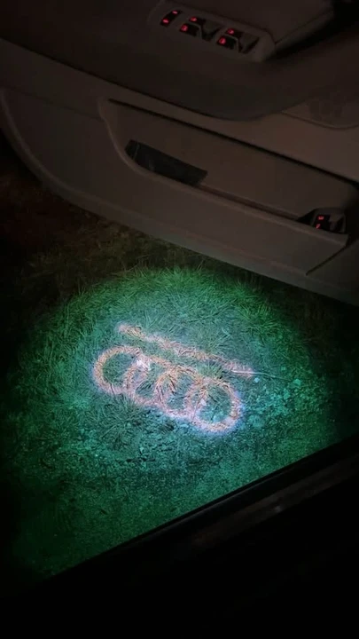 2010 Audi C6 A6 - Image 5 of 7